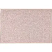 VM-Carpet Duuri matto