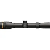 Leupold VX-Freedom Airgun 3-9x33 AO EFR DX kiikaritähtäin