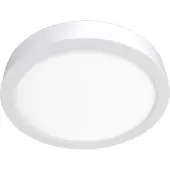 Harju Klik 12W uppo/pinta led paneelivalo