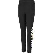 Kider lasten leggingsit