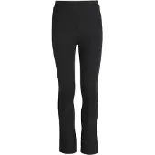 Kider lasten leggingsit