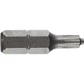 Cobit TTAP 25mm 5kpl ruuvauskärki