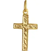 Top Gold 5256851500 risti+ketju