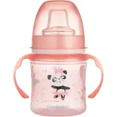 Canpol Babies EasyStart 120 ml harjoitusmuki