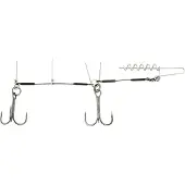 Spro Spiral Stinger rigi