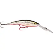 Rapala Deep Tail Dancer 7 cm vaappu