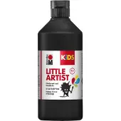 Marabu KiDS Little Artist 500 ml sormiväri