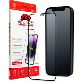Swissten Raptor Extreme Hard iPhone 13 / 13 Pro panssarilasi