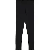 Kider lasten leggingsit
