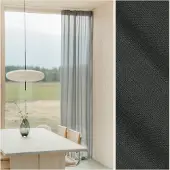 Kotoilu Frost 2 kpl verhot