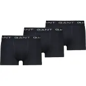 Gant miesten 3-pack alushousut