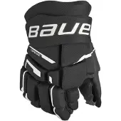 Bauer S23 Supreme M3 JR jääkiekkohanskat