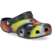 Crocs Classic Solarized Klompit