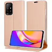 Cadorabo Oppo A94 5G suojakotelo