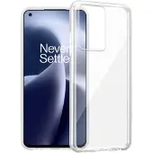 Cadorabo OnePlus Nord 2T suojakuori