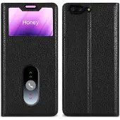 Cadorabo OnePlus 5 suojakotelo