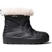 Nokian Nokia Winter Light Low naisten kumisaappaat