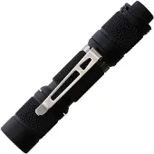 Maratac Back to Basics Flashlight