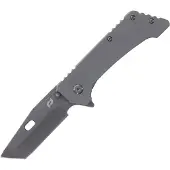 SCHRADE Girder Framelock