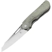 Kizer Cutlery Kobold 2.0 Linerlock
