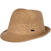 Hat You miesten trilby-hattu