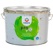 Eskaro Pro 7 A-pohja sisämaali