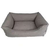 Tujoma Luxus Vaimare Grande sohvapeti