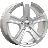 Mega Wheels Leo 6.0X15 H2 4X98 (58.10) ET35 vanne