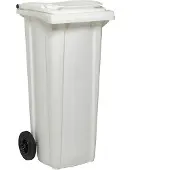 Helesi 140 L jäteastia