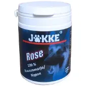 Jakke Rose, 150g