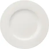 Villeroy & Boch Basic White ruokalautanen 27 cm