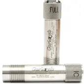 Carlson´s Finn Marocchi/Finnclassic vaihtosupistaja