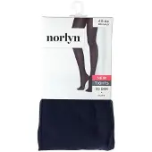 Norlyn 50den naisten sukkahousut