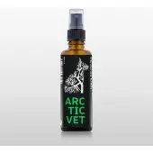 ArcticVet 50 ml hoitovoide eläimille