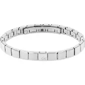 Calvin Klein 35000488 Rannekoru