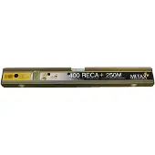 Mitax Reca+ 250M magneetti vesivaaka