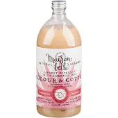 Maison Belle Colour&Cotton 1 l pyykinpesuneste