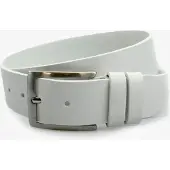 Veniz 40mm miesten nahkavyö