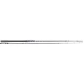 Blacksox Bsx 852H-HK 60-200g Hyrräkelavapa