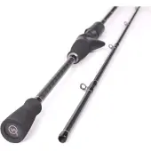 Blacksox Bsx 602M Hyrräkelavapa