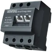 Kostal Smart Energy Meter aurinkosähkö älymittari
