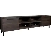 Hiipakka Solo 220cm tv-taso