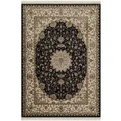 KMCarpets Teheran Medallion matto