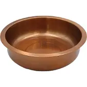 Saunia 7l pesuvati
