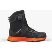 Solid Gear Revolution 2 GTX High S7S talviturvakenkä