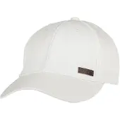 Salon naisten Baseball lippalakki