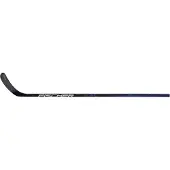 Fischer RC ONE IS1 JR left jääkiekkomaila