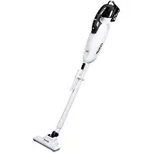 Makita LXT DCL283ZWX1 18V akkuimuri runko