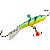 Jasu Sinkki 7 cm 13 g kevyttasuri