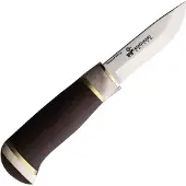 Karesuandokniven Hieno Hunting Knife